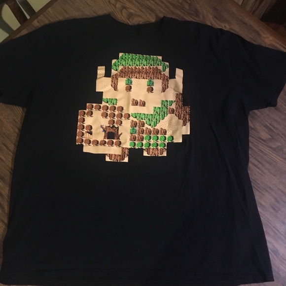 sackoteez